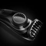 Hårklippere Braun BT3000 produktemballage