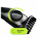 Hårklippere Braun BT3000 produktemballage