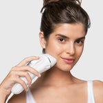 Elektrisk IPL-hårfjerner Braun Silk expert Pro 3 PL3133 produktemballage