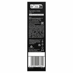 Elektrisk hårfjerner Braun FG1106 BIKINI Produktemballage i rustfrit stål
