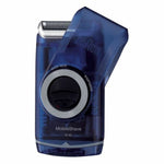 Barbermaskine Braun M 60b produktemballage