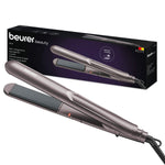 Hair Straightener Beurer HS15 produktemballage