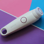 Ansigtsrensebørste Beurer FC45 produktemballage