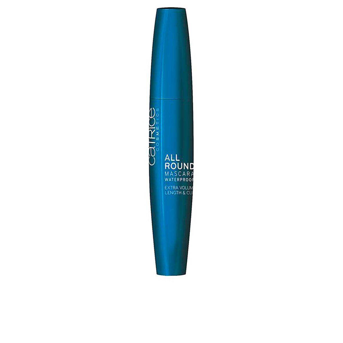 Mascara All Round Catrice (11 ml) makeup-emballage