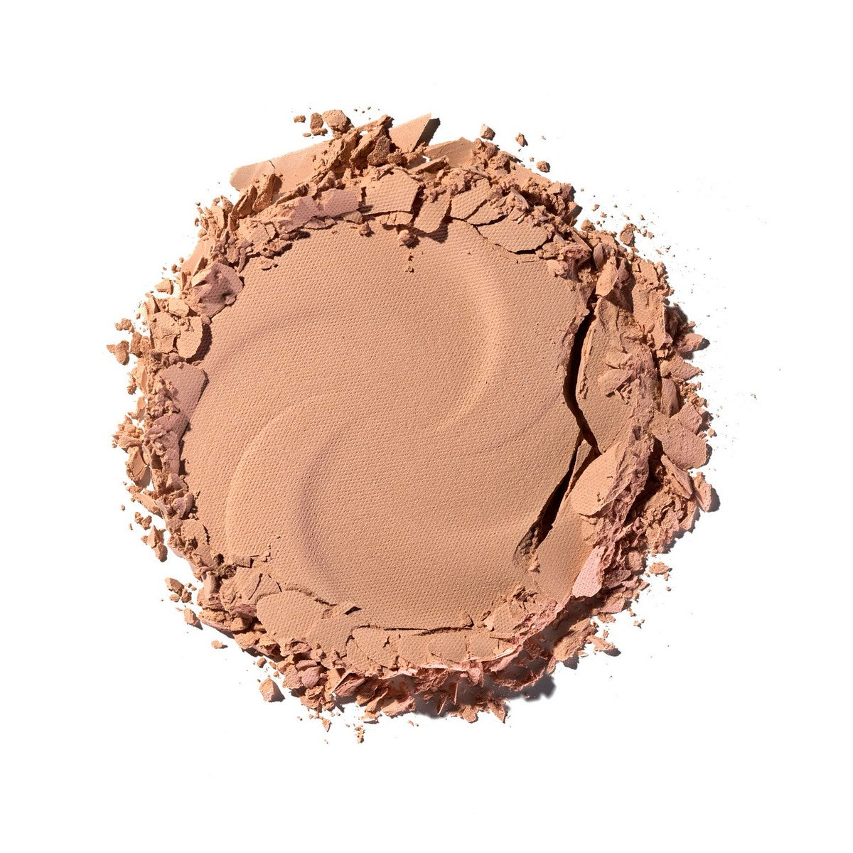 Compact Bronzing Powders Essence Compact Powder Nº 02-Soft Beige 12 g makeup emballage