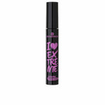 Volume Effect Mascara Essence I Love Extreme 12 ml makeup emballage