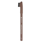 Essence, Eyebrow Designer, Pencil Brush, Eyebrow Cream Pencil, 04, Blonde, 1 g