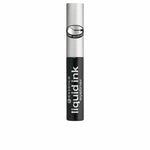 Eyeliner Essence Liquid Ink Black 3 ml makeup emballage