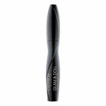 Volume Effect Mascara Catrice Doll Black Nº 010 Ultra sort 10 ml makeup emballage