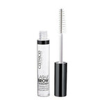 Øjenbrynsmascara Catrice LASH BROW DESIGNER Nº 010 6 ml Gel Tabs hudplejeemballage