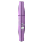 Mascara All Round Catrice (11 ml) makeup-emballage