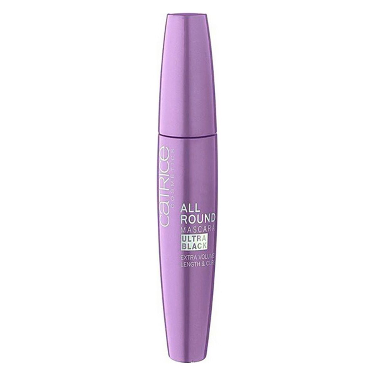 Mascara All Round Catrice (11 ml) makeup-emballage