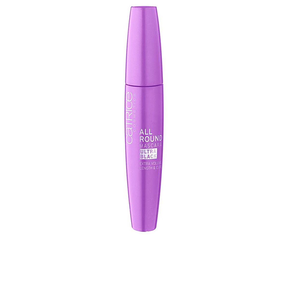 Mascara All Round Catrice (11 ml) makeup-emballage