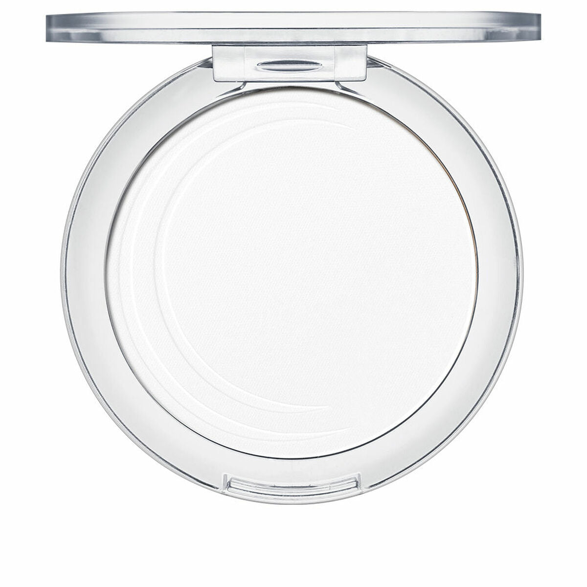 Make-up Fixing Powders Essence All About 8 g makeup emballage