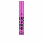 Volume Effect Mascara Essence I Love Extreme Crazy Volume 12 ml makeup-emballage