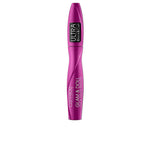 Volume Effect Mascara Catrice Doll Black Nº 010 Nº 010 Ultra sort 10 ml Dobbelt makeup emballage