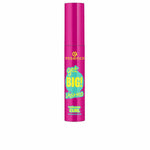 Volume Effect Mascara Essence Get Lashes 12 ml Curler makeup emballage