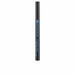 Eyeliner Essence Eyeliner Nº 01 1 ml Vandafvisende makeup-emballage