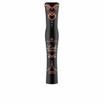 Volume Effect Mascara Essence Lash Princess 12 ml makeup emballage