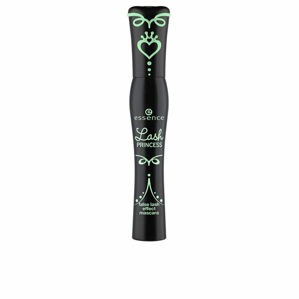 Volume Effect Mascara Essence Lash Princess 12 ml False Eyelashes makeup emballage