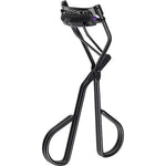 Eyelash Curler Catrice produktemballage