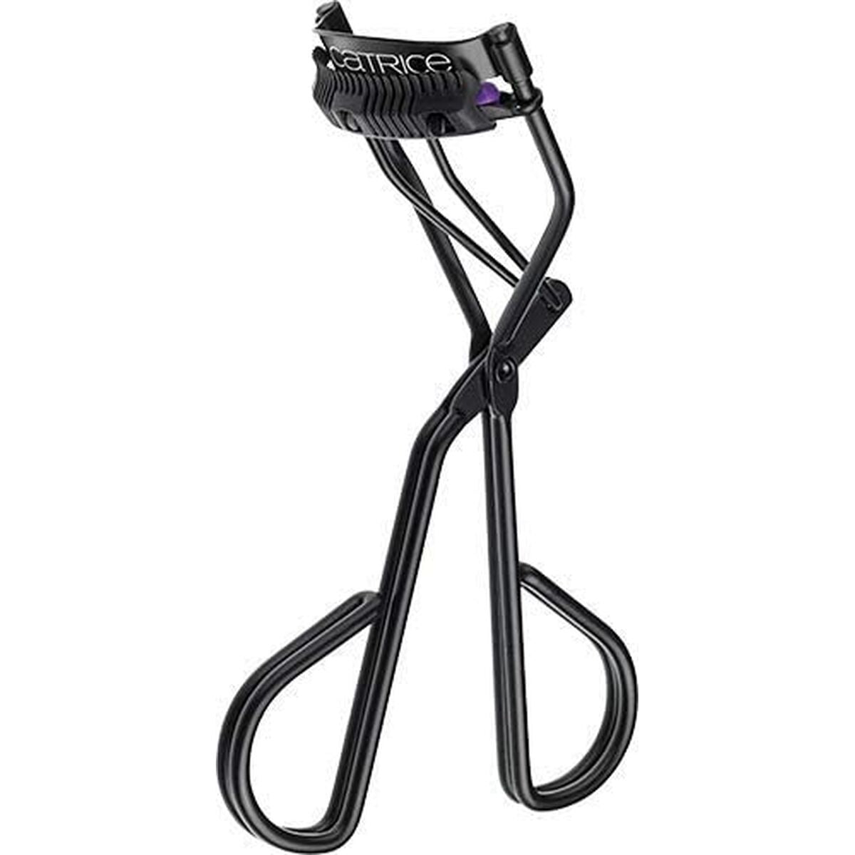 Eyelash Curler Catrice produktemballage