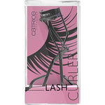 Eyelash Curler Catrice produktemballage