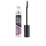 Volume Effect Mascara Essence The False Lashes 10 ml Curler makeup emballage