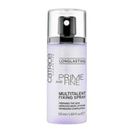 Make-up Primer Catrice Prime And Fine 50 ml produktemballage