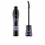 Volume Effect Mascara Essence Lash Princess 12 ml makeup emballage