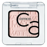 Eyeshadow Art Couleurs Catrice (2 g) produktemballage