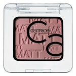 Eyeshadow Art Couleurs Catrice (2 g) produktemballage