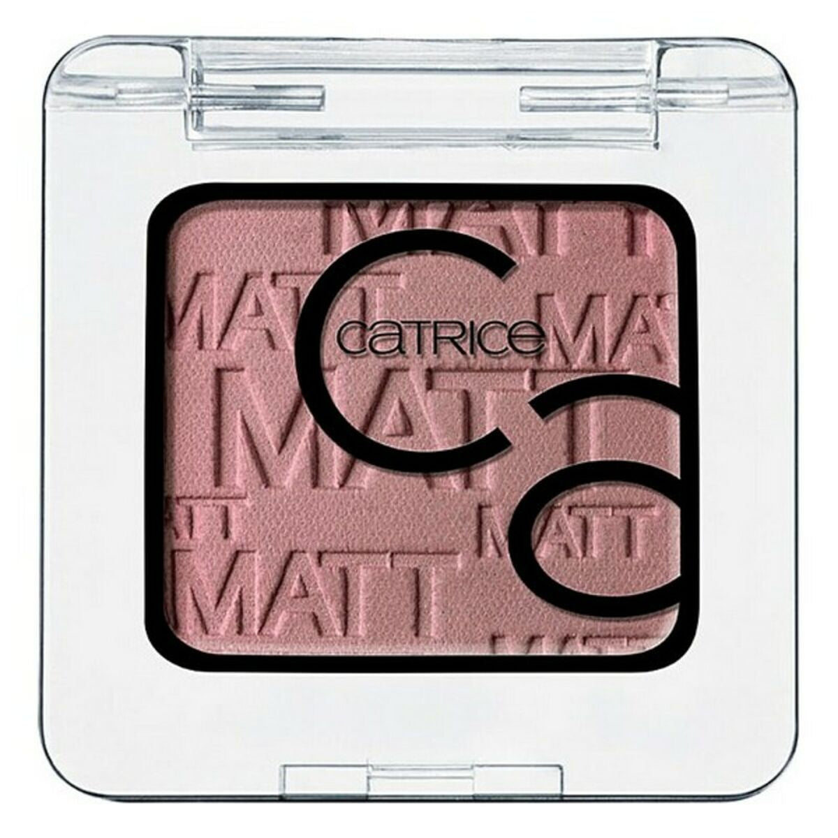 Eyeshadow Art Couleurs Catrice (2 g) produktemballage