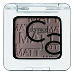 Eyeshadow Art Couleurs Catrice (2 g) produktemballage