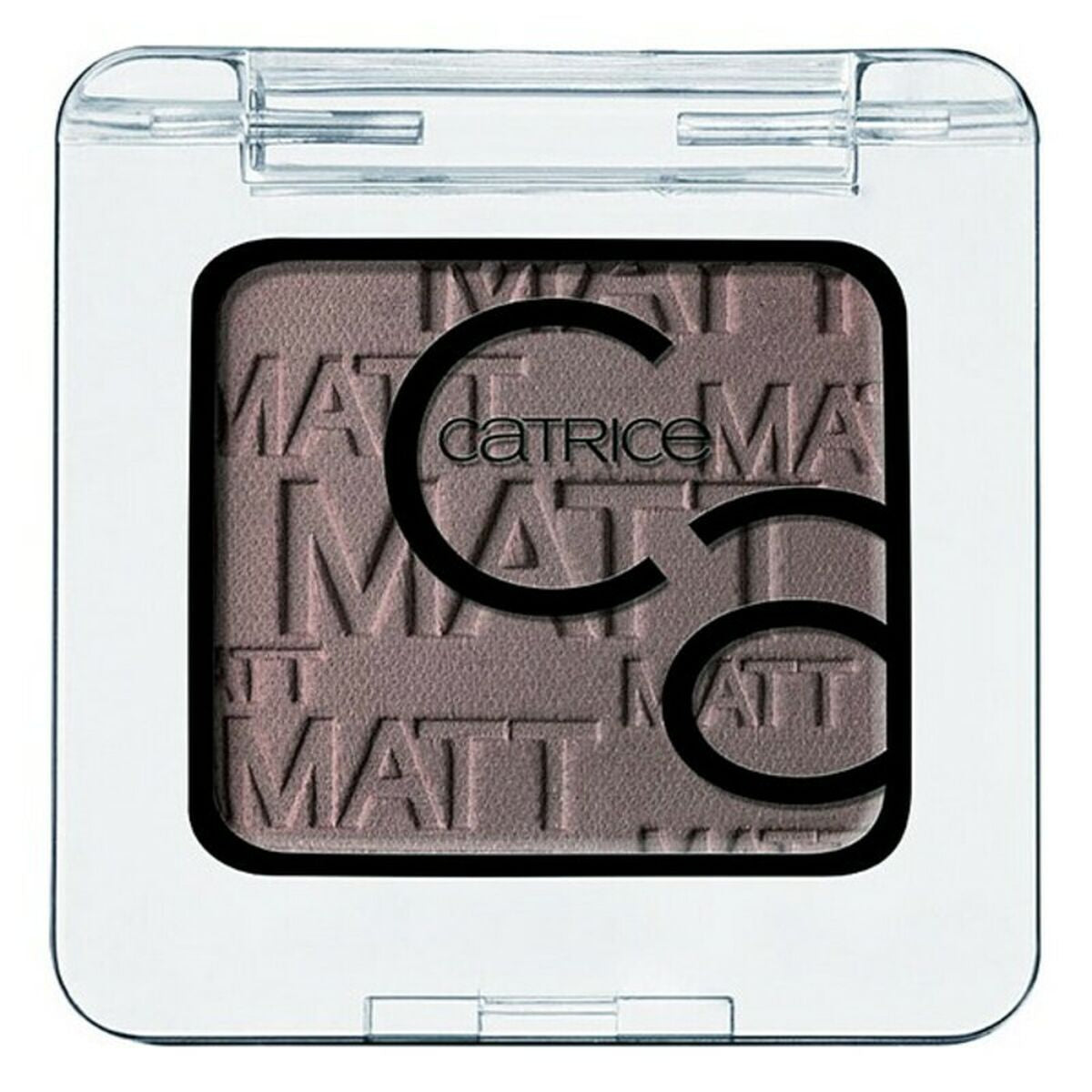 Eyeshadow Art Couleurs Catrice (2 g) produktemballage
