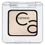Eyeshadow Art Couleurs Catrice (2 g) produktemballage