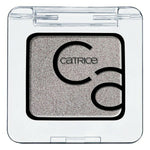 Eyeshadow Art Couleurs Catrice (2 g) produktemballage