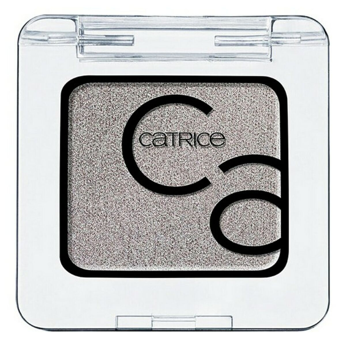 Eyeshadow Art Couleurs Catrice (2 g) produktemballage