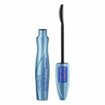 Volume Effect Mascara Catrice Doll Wp Black Nº 010 Ultra sort 10 ml makeup emballage