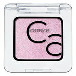 Eyeshadow Art Couleurs Catrice (2 g) produktemballage