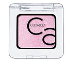 Eyeshadow Art Couleurs Catrice (2 g) produktemballage
