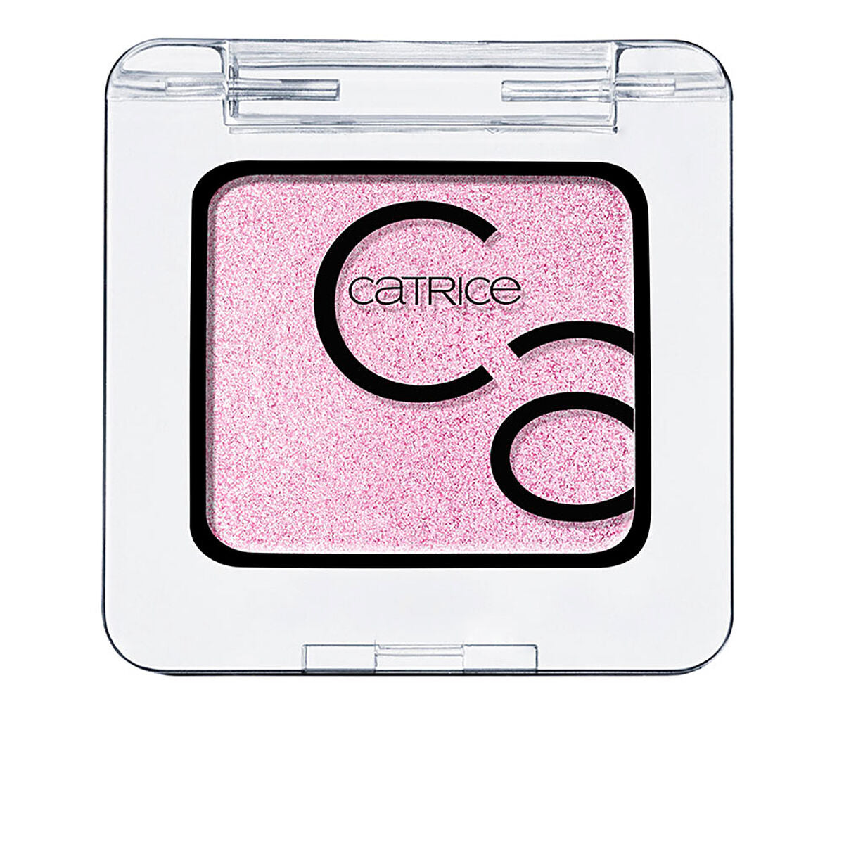 Eyeshadow Art Couleurs Catrice (2 g) produktemballage