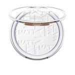 Compact Powders All Matt Plus Catrice (10 g) makeup-emballage