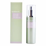 Anti-Ageing Moisturizing Lotion M2 Beauté Ultra Pure Solutions 75 ml til kvinder hudpleje emballage