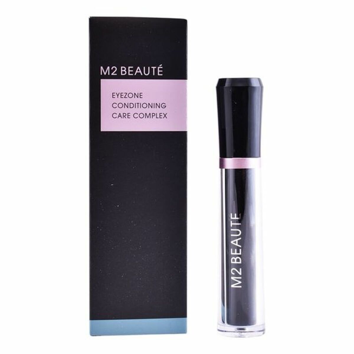 Øjenbrynsbalsam M2 Beauté 11 65 g balsamflaske