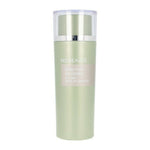 Facial Make Up Remover M2 Beauté Harr69 150 ml produktemballage