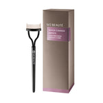 Eyelash Curler Quick-Change Artists M2 Beauté Change Artists produktemballage