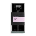 Eyelash Curler Quick-Change Artists M2 Beauté Change Artists produktemballage