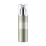 Regenerative Fluid M2 Beauté 75 ml (1 enhed) produktemballage