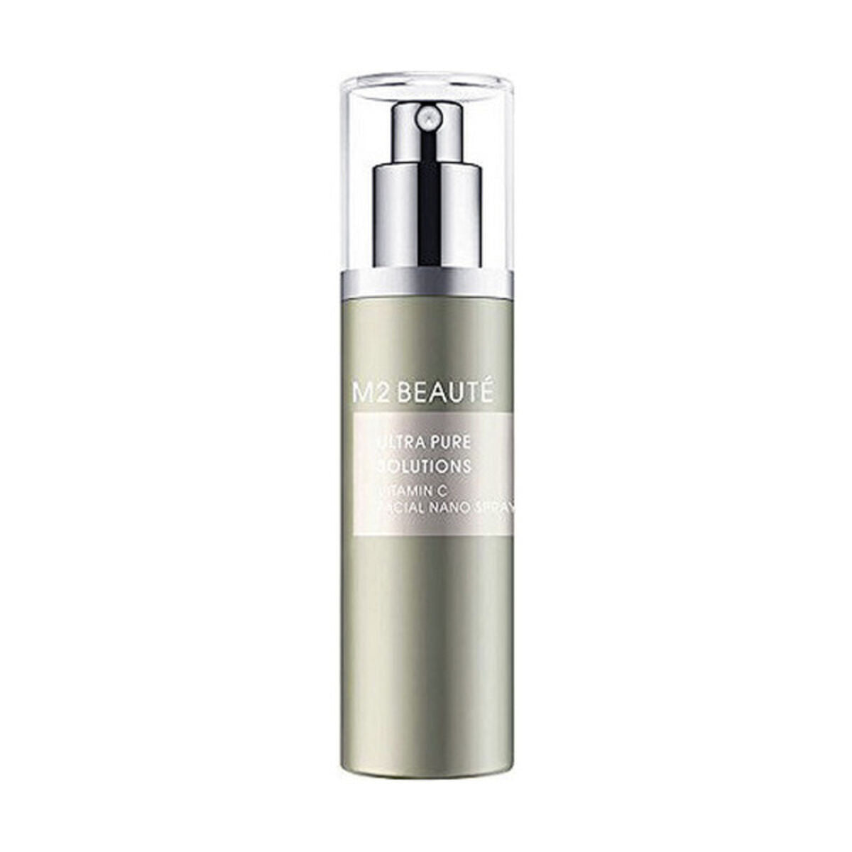 Regenerative Fluid M2 Beauté 75 ml (1 enhed) produktemballage